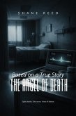 The Angel of Death (True Crime) (eBook, ePUB)