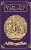 The Complete Works - Lewis Carroll (eBook, ePUB)