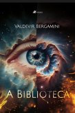 A Biblioteca (eBook, ePUB)