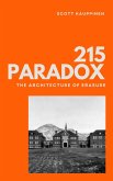 215 Paradox (eBook, ePUB) 215 Paradox (eBook, ePUB)
