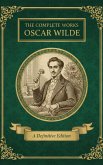 The Complete Works - Oscar Wilde (eBook, ePUB)