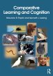 Comparative Learning and Cognition... - Bild 1