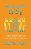 Sea-Level Selling (eBook, ePUB)