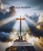 THE TRUTH VOL. 2 Understanding Is the Key (eBook, ePUB)