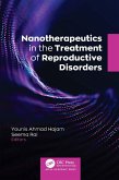 Nanotherapeutics in the Treatment of Reproductive Disorders (eBook, PDF)