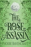 The Rose Assassin