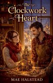 The Clockwork Heart