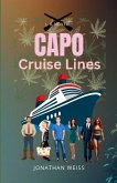 Capo Cruise Lines