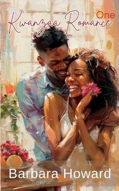 From Rivals to Romance - Howard, Barbara From Rivals to Romance - Howard, Barbara