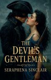 The Devils Gentleman
