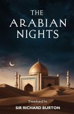 The Arabian Nights