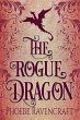 The Rogue Dragon - Bild 1