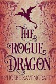 The Rogue Dragon