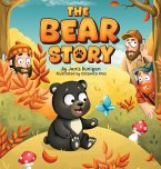 The Bear Story