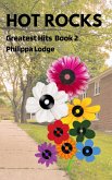 Hot Rocks (Greatest Hits, #2) (eBook, ePUB) Hot Rocks (Greatest Hits, #2) (eBook, ePUB)