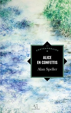 Cover Alice en confettis