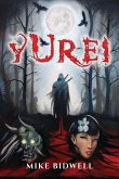 Yurei Legend of the Shadow Blade