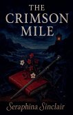 The Crimson Mile