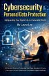 Cybersecurity & Personal Data Protection - Bild 1