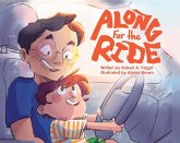 Along for the Ride (eBook, ePUB) Along for the Ride (eBook, ePUB)