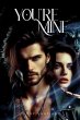 You're Mine - Bild 1