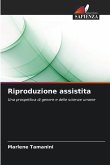 Riproduzione assistita