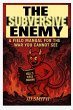 The Subversive Enemy - Bild 1