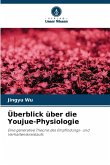 Überblick über die Youjue-Physiologie