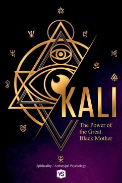 Cover Kali