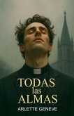 Todas las Almas