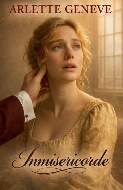 Cover Inmisericorde