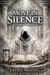 Move in Silence - Bild 1