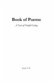 Book of Poems
