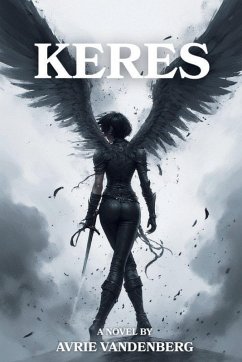 Keres - Vandenberg