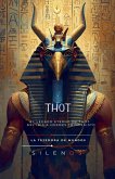 THOT El Legado Eterno de Thot