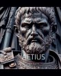Aetius - Bild 1