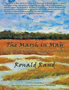 The Marsh in May - Rand, Ronald