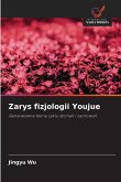 Zarys fizjologii Youjue