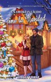 Un Amor Tan Cálido Como la Navidad