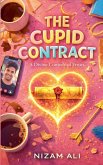 The Cupid Contract