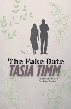 Cover The Fake Date