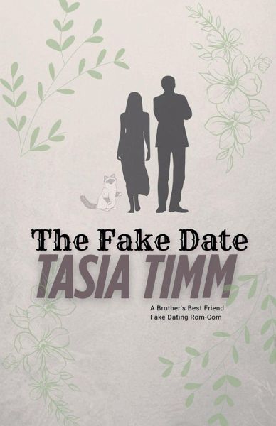 The Fake Date