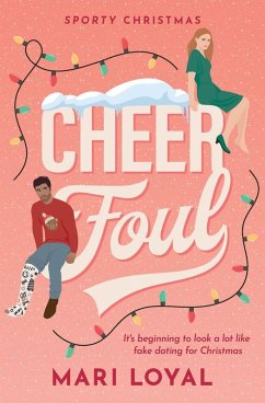 Cover Cheerfoul