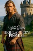 Higlander's Promise