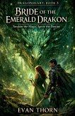 Bride of the Emerald Drakon