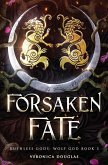 Forsaken Fate