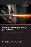 Uk¿ady, które poruszaj¿ przysz¿o¿¿