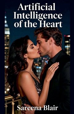 Cover Artificial Intelligence of the Heart