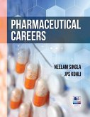 Pharmaceutical Careers Pharmaceutical Careers