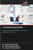 Contabilità gestionale